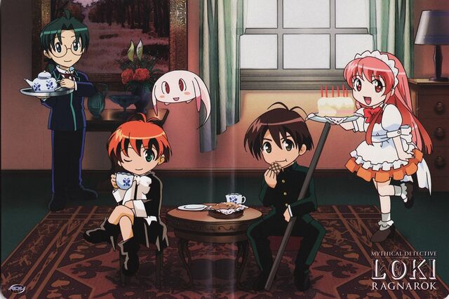 File:-animepaper.net-picture-standard-anime-matantei-loki-ragnarok-teatime-ni-youkoso!-59687-hide-to-preview-2796bb93.jpg