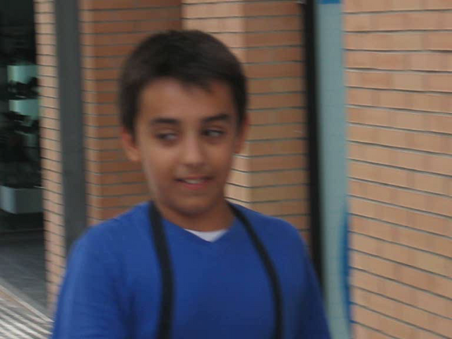 Archivo:Pepito pregrabado.png