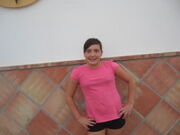 IMG 0668.jpg
