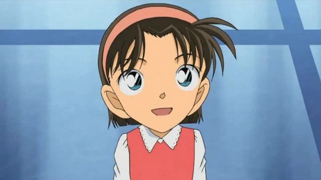 Berkas:Ayumi Yoshida.png
