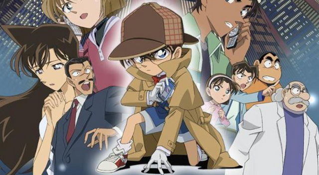 Berkas:Anime.png