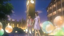 Shinichi Confesses.jpg