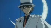 Kaito Kid
