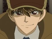 Episode 7KK-200x150.jpg