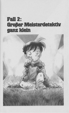 Datei:Cover 002.jpg