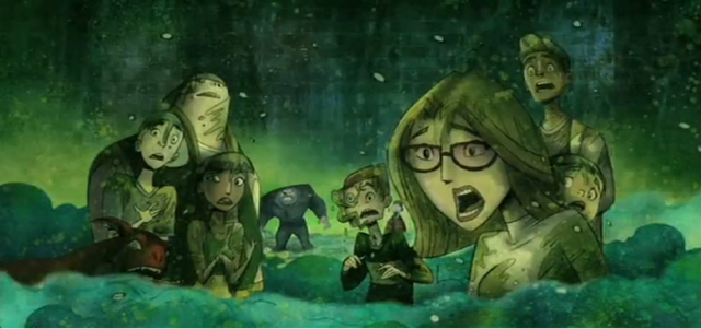 File:The Prank.png