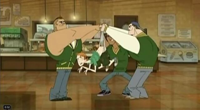 File:Jocks and Ed.jpg