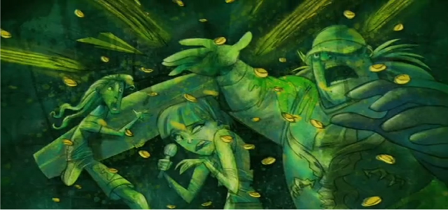 File:Prank.png