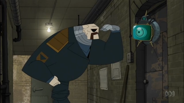 File:Barrage 1.png