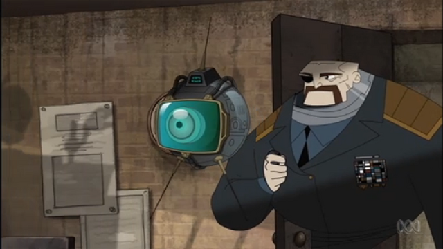 File:Barrage 2.png