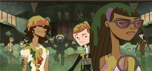 File:After prank.png