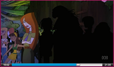 New Bitmap Image (3)