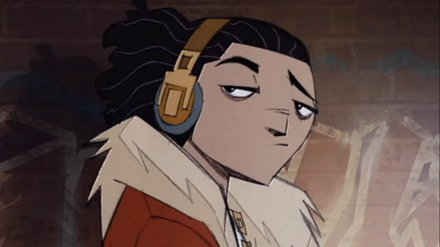 File:The mysta.png