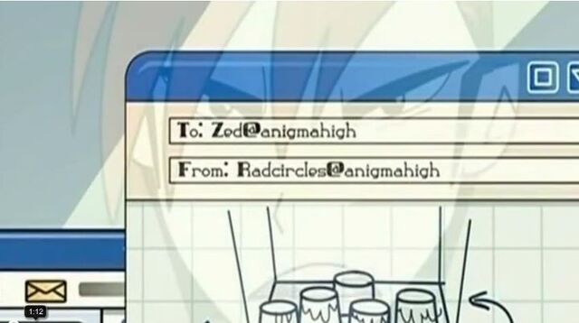 File:Clue 3.jpg