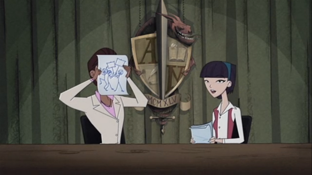 File:We want chas.png