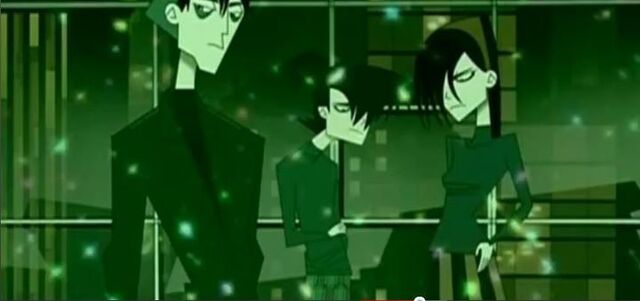 File:Emo's.jpg