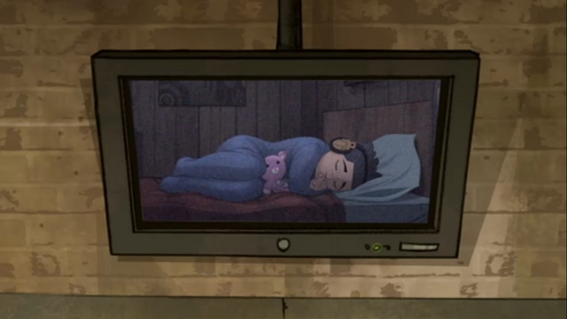 File:Sleep over photo.png