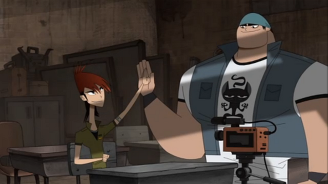 File:Hifive.png