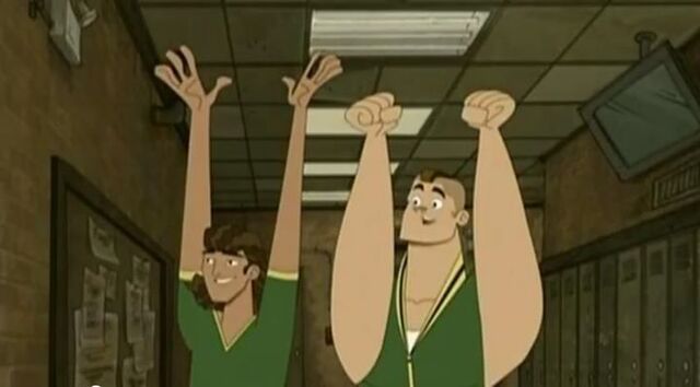 File:Jocks.jpg