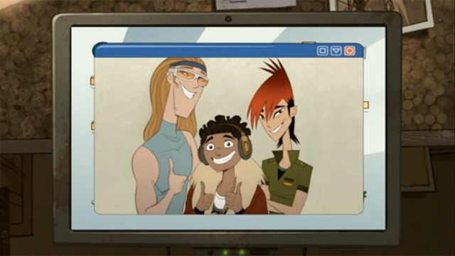 File:Group.png