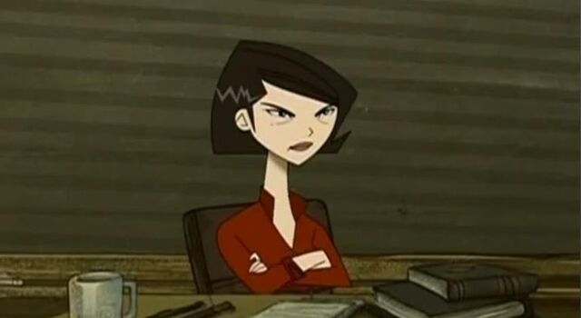 File:Mrs. Ping.jpg