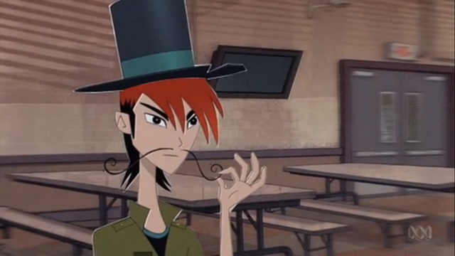 File:Devious.png