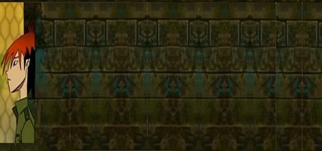File:Background.png