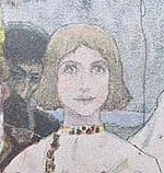 X fea1ce86