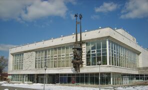 Screenshot л1