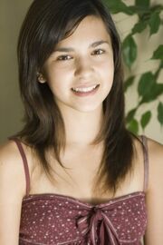 AMANDA PROFILE.jpg