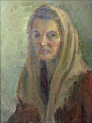 Lugovskaya gallery2.jpg
