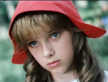 Alice KHREтC.png