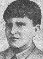 X 7b9fb46f.jpg