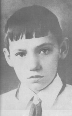 PL(ь1)ь.jpg