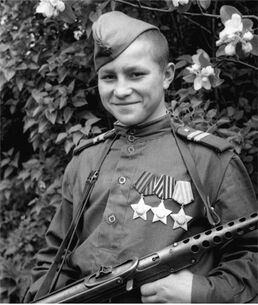 Семён Борисов.jpg