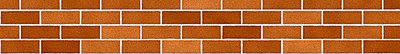 Arquivo:Bricks.jpg