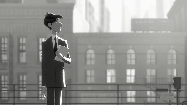 Arquivo:Paperman-disneyscreencaps.com-55.jpg