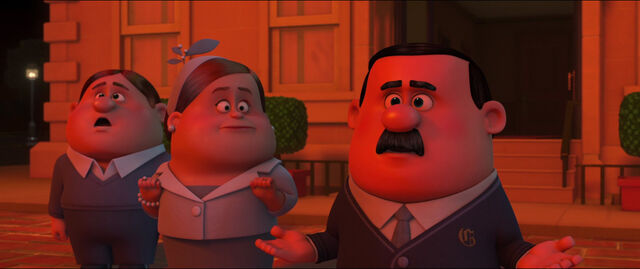 Arquivo:Wreck-it-ralph-disneyscreencaps.com-2648.jpg