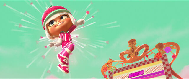 Arquivo:Wreck-it-ralph-disneyscreencaps.com-4094.jpg