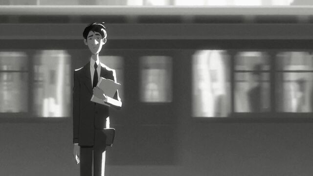 Arquivo:Paperman-disneyscreencaps.com-29.jpg