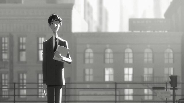 Arquivo:Paperman-disneyscreencaps.com-5.jpg