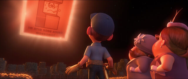 Arquivo:Wreck-it-ralph-disneyscreencaps.com-2640.jpg