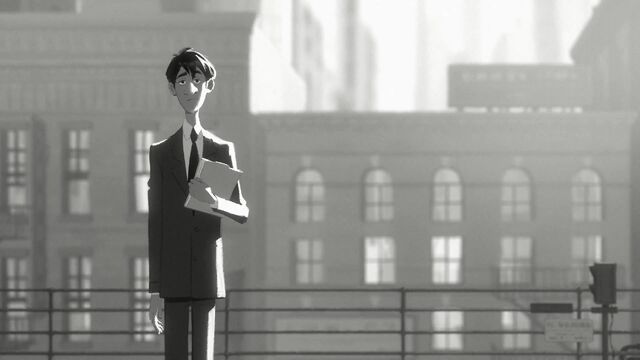 Arquivo:Paperman-disneyscreencaps.com-12.jpg
