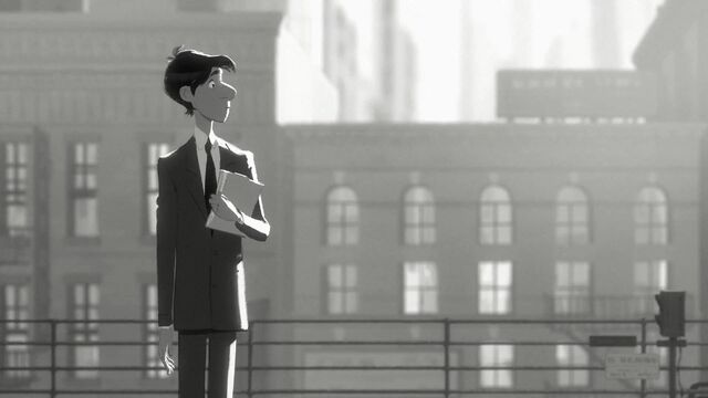 Arquivo:Paperman-disneyscreencaps.com-59.jpg