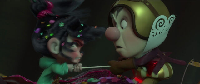 Arquivo:Wreck-it-ralph-disneyscreencaps.com-9607.jpg