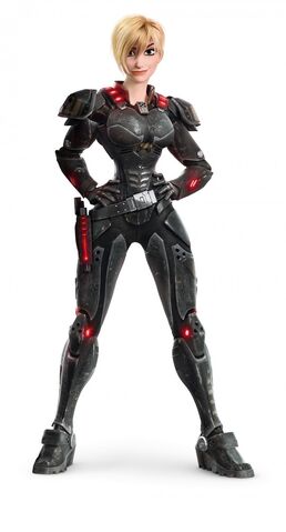 Arquivo:Sargento Calhoun.jpg