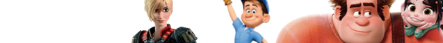 Arquivo:NavHeader.png