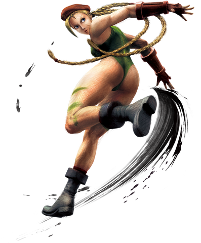 Arquivo:Cammy.png