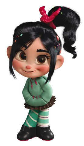 Arquivo:Vanellope.jpg