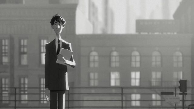 Arquivo:Paperman-disneyscreencaps.com-1.jpg